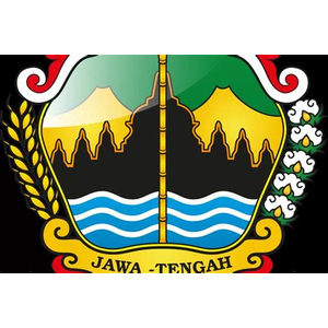 Sigijateng.id